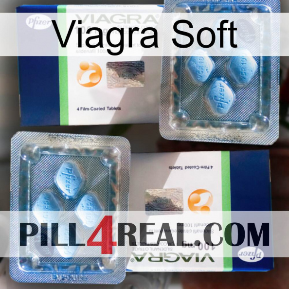 Viagra Soft viagra5.jpg